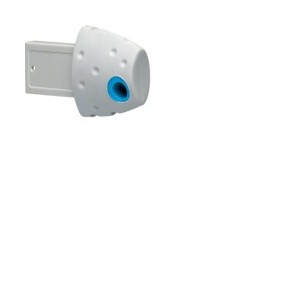 Clé de programmation EGx03x - AUTOMATISMES  HAGER EG005