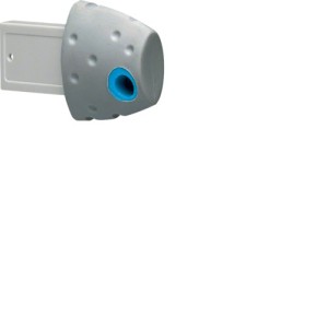 Clé prog EG493, EG293, EG403 - AUTOMATISMES  HAGER EG007