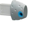 Clé prog EG493, EG293, EG403 - AUTOMATISMES  HAGER EG007