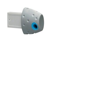 Clé prog EG493, EG293, EG403 - AUTOMATISMES  HAGER EG007