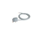Connectore - INDICATEUR DE CONSO  HAGER EK021
