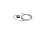 Minitore - INDICATEUR DE CONSO  HAGER EK022