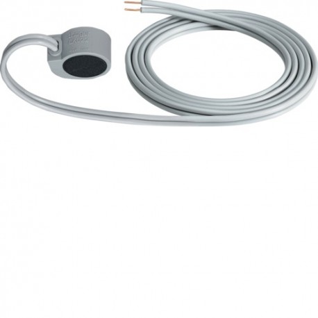 Minitore - INDICATEUR DE CONSO  HAGER EK022