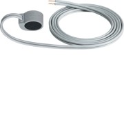 Minitore - INDICATEUR DE CONSO  HAGER EK022