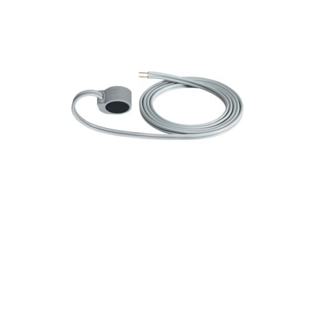 Minitore - INDICATEUR DE CONSO  HAGER EK022