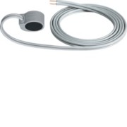 Minitore - INDICATEUR DE CONSO  HAGER EK022