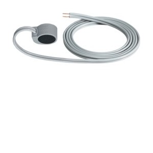 Minitore - INDICATEUR DE CONSO  HAGER EK022