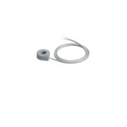 Maxitore - INDICATEUR DE CONSO  HAGER EK028