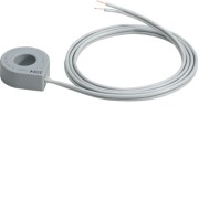 Maxitore - INDICATEUR DE CONSO  HAGER EK028