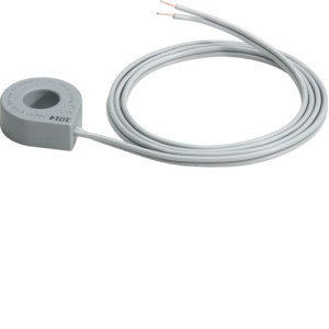 Maxitore - INDICATEUR DE CONSO  HAGER EK028