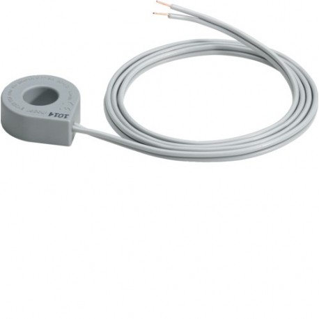Maxitore - INDICATEUR DE CONSO  HAGER EK028