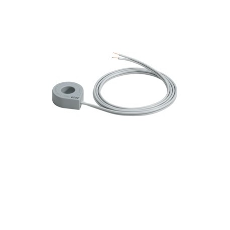 Maxitore - INDICATEUR DE CONSO  HAGER EK028