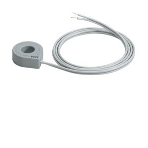 Maxitore - INDICATEUR DE CONSO  HAGER EK028