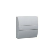 Sonde d'ambiance fixe - GEST CHAUF EAU CH  HAGER EK081