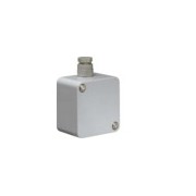 Sonde température ext. tebis - TEBIS  HAGER EK086