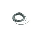 Sonde température pour TX320 - TEBIS  HAGER EK087
