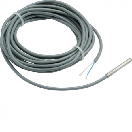 Sonde température pour TX320 - TEBIS  HAGER EK087