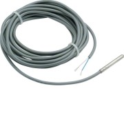 Sonde température pour TX320 - TEBIS  HAGER EK087
