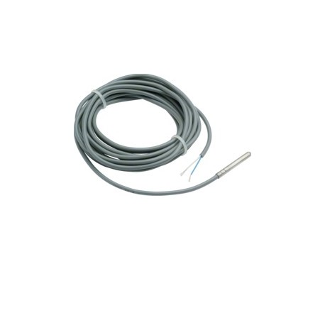 Sonde température pour TX320 - TEBIS  HAGER EK087