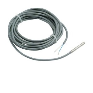Sonde température pour TX320 - TEBIS  HAGER EK087