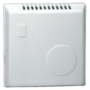 Sonde température ambiante - CDE RADIO ET TEL  HAGER EK089