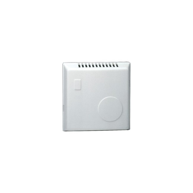 Sonde température ambiante - CDE RADIO ET TEL  HAGER EK089