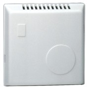 Sonde température ambiante - CDE RADIO ET TEL  HAGER EK089