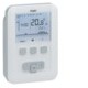 TAP digital 230V 7J - GEST CHAUF EAU CH HAGER EK530