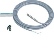 Sonde PT100 pour HTG411H - TEBIS  HAGER HTG445H