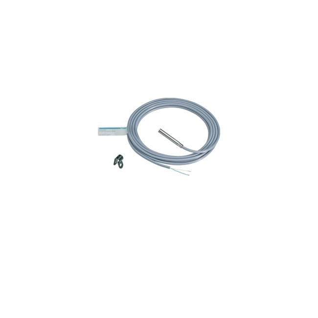 Sonde PT100 pour HTG411H - TEBIS  HAGER HTG445H