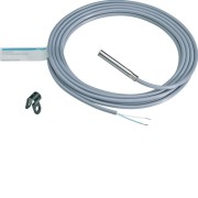 Sonde PT100 pour HTG411H - TEBIS  HAGER HTG445H