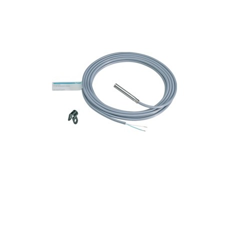 Sonde PT100 pour HTG411H - TEBIS  HAGER HTG445H