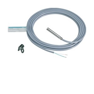 Sonde PT100 pour HTG411H - TEBIS  HAGER HTG445H