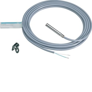 Sonde PT100 pour HTG411H - TEBIS  HAGER HTG445H