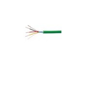Cable bus L100m - TEBIS  HAGER TG018