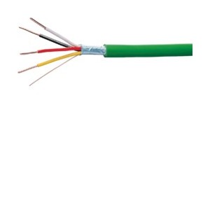 Cable bus L500m - TEBIS  HAGER TG019