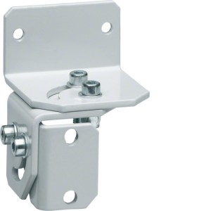 Petit support pr TG053 - TEBIS  HAGER TG354