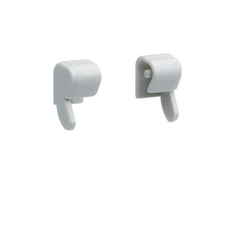 Embouts isolants pour TGM6xxD - TEBIS  HAGER TGM600E