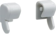 Embouts isolants pour TGM6xxD - TEBIS  HAGER TGM600E