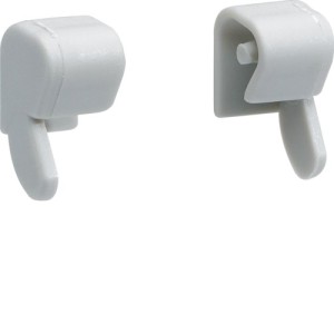 Embouts isolants pour TGM6xxD - TEBIS  HAGER TGM600E