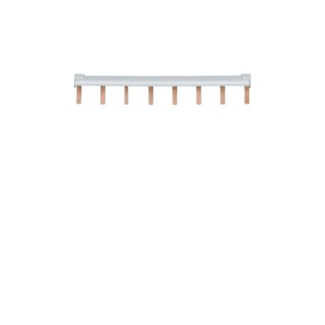 Barre de pontage pour TxM616D - TEBIS  HAGER TGM616D
