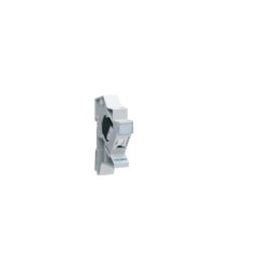 Connect RJ45 cat.5e FTP - SYSTEMES VDI  HAGER TN001S
