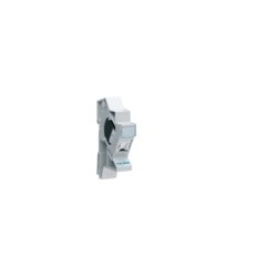 Connect RJ45 cat.5e FTP - SYSTEMES VDI HAGER TN001S