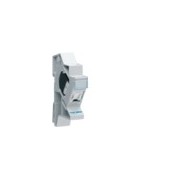 Connect RJ45 cat.5e FTP - SYSTEMES VDI  HAGER TN001S