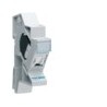 Connect RJ45 cat.5e FTP - SYSTEMES VDI HAGER TN001S