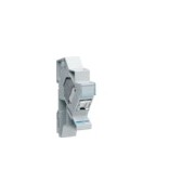 Connect RJ45 cat.6 STP - SYSTEMES VDI  HAGER TN002S