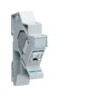 Connect RJ45 cat.6 STP - SYSTEMES VDI HAGER TN002S