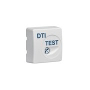 DTI format RJ45 - SYSTEMES VDI  HAGER TN102