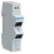 Rép. Tél. 2 sorties RJ45 - SYSTEMES VDI HAGER TN141