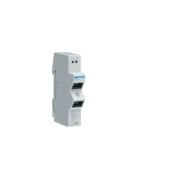 Rép. Tél. 2 sorties RJ45 - SYSTEMES VDI  HAGER TN141